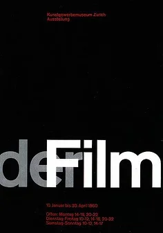 ชุดล้อเคลือบสีดำทองเหลืองขนาด 1.0 นิ้ว พร้อมยาง สำหรับรถบังคับวิทยุขนาด 1/24 1/18 รุ่น Axial SCX24 AX24 TRX4M FCX24