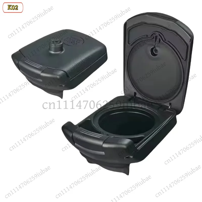 Сменный ящик для капсул для кофемашин Nespresso Lumio Esperta EDG325W EDG355 EDG505