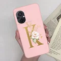 MP-K