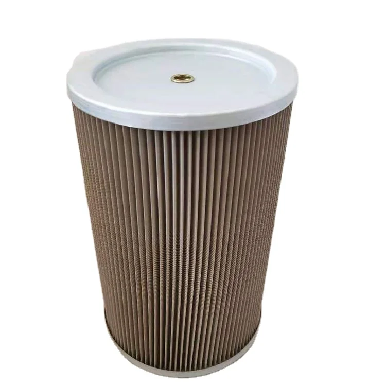 Element-filtrant-hydraulique-730401000139-chariot-elevateur-wu1000-100j665