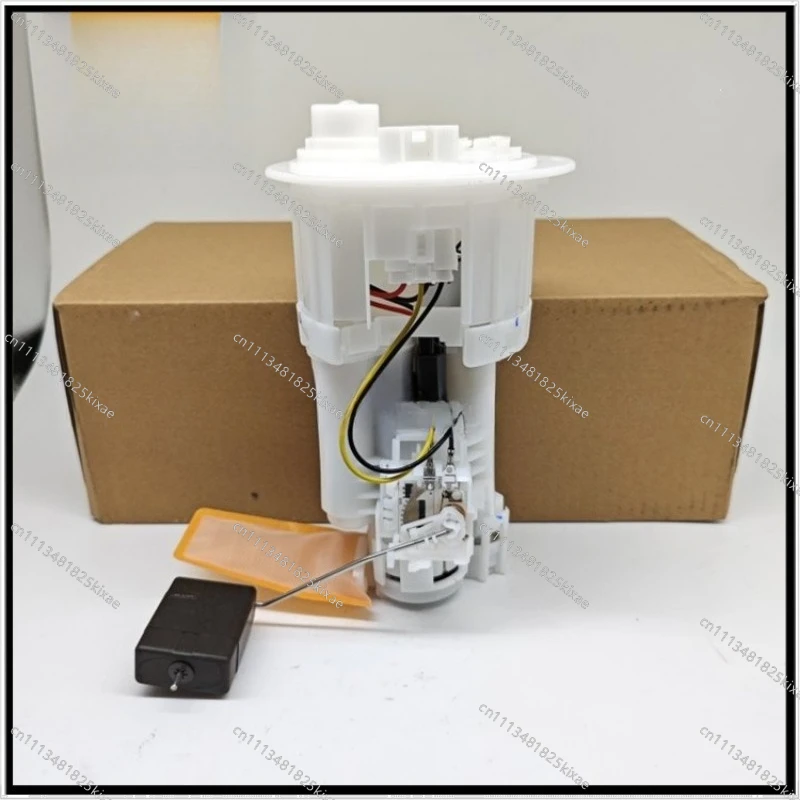 For High Quality Vitz Yaris Vios Fuel Pump Assembly 77020-0D010 Suitable For