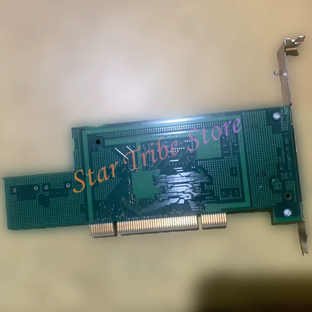 RAID Card 1210SA AAR-1210SA Array Card