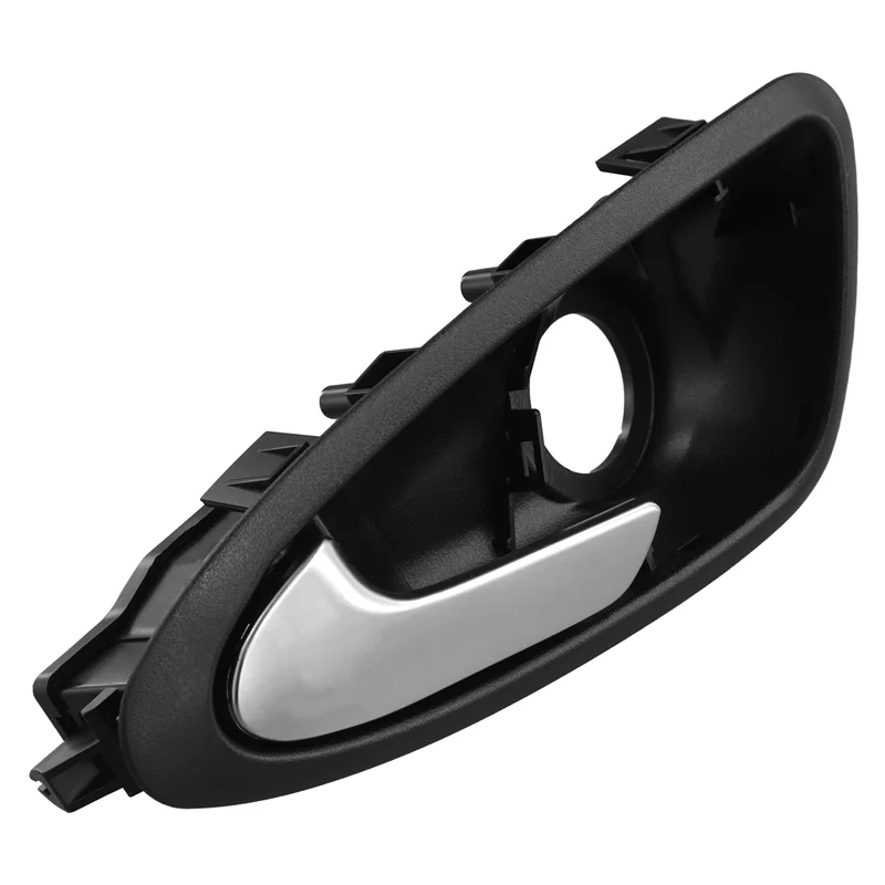 

Стильная внутренняя дверная ручка, внутренние дверные ручки, внутренняя дверная ручка для SEAT Ibiza, левая