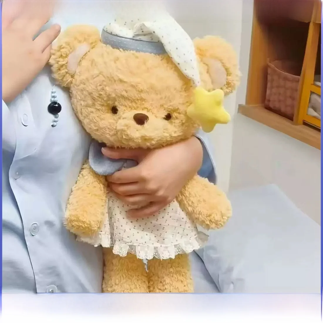 orsacchiotto-peluche-cuscino-decorativo-orso-dormiente-regalo-di-san-valentino-e-compleanno-per-ragazze-figurina-cartoon-con-controllo-manuale