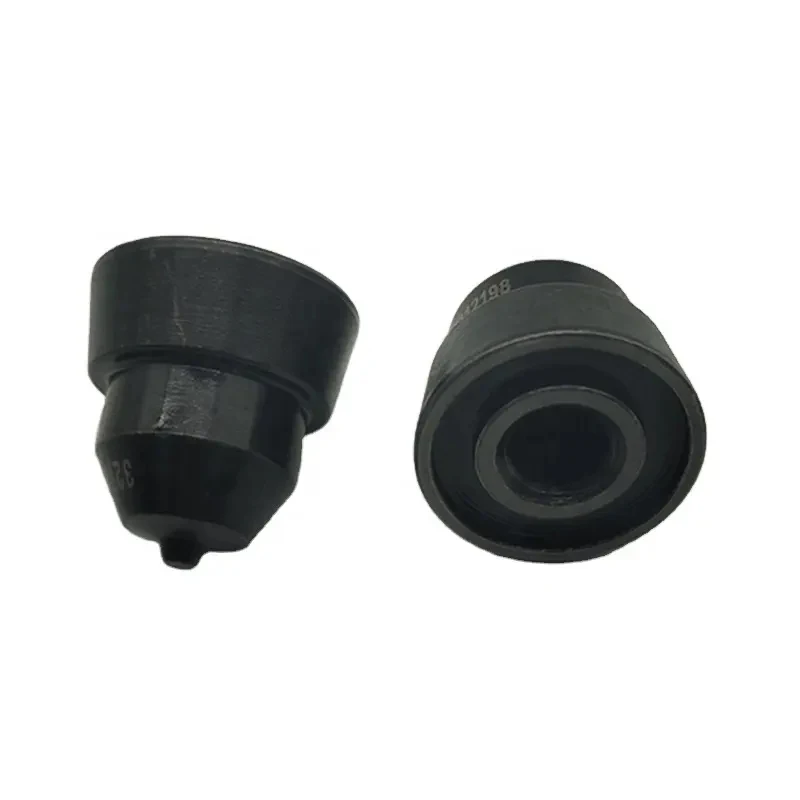 

N14 NT855 Engine Fuel Injector Cup 3018813(6pcs)