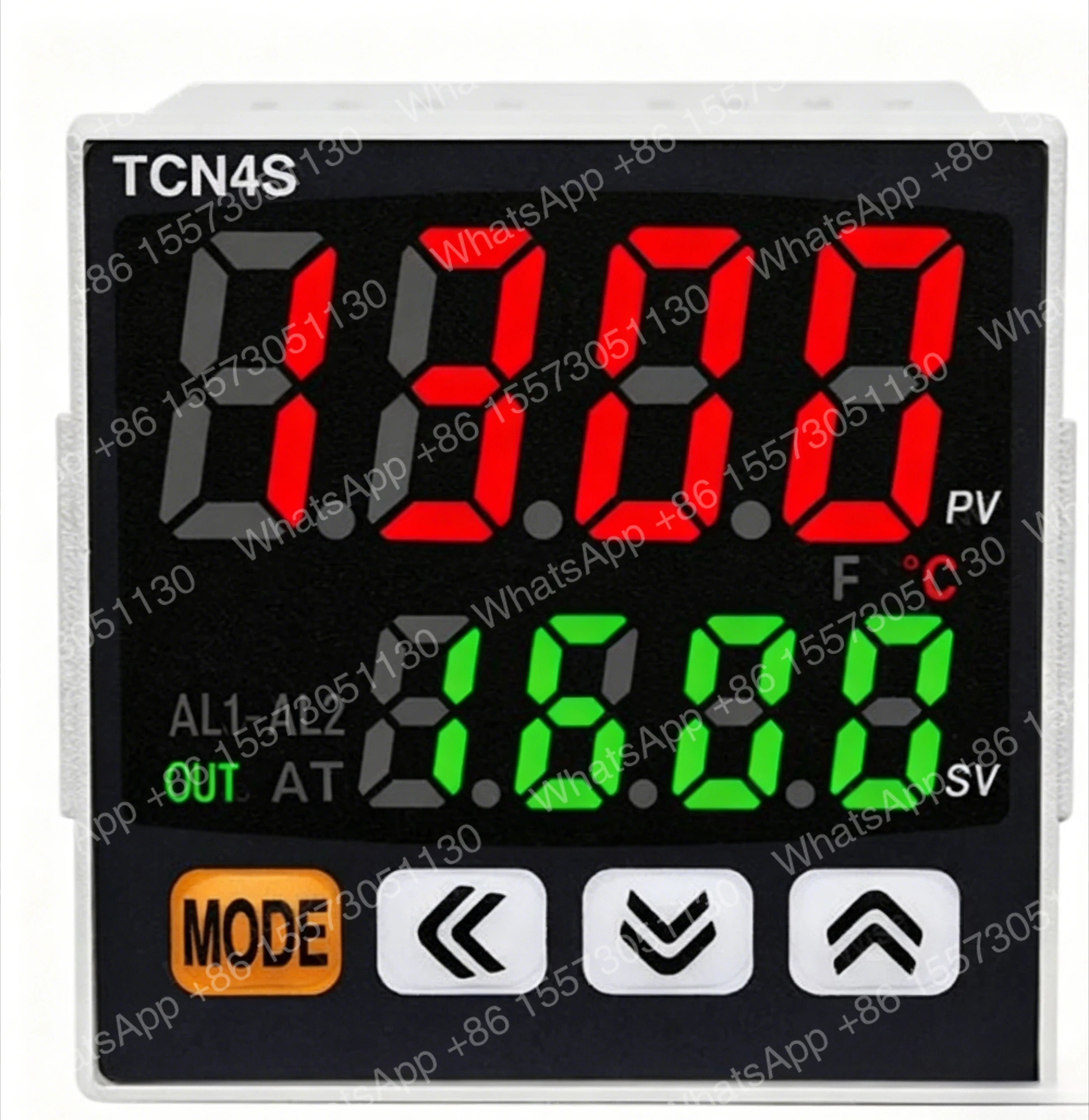 TCN4M-24R TCN4H-24R TCN4L-24R TCN4S-24R Functions Normal Fast Shipping