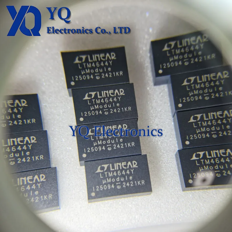 1Pcs/Lot New Origin…