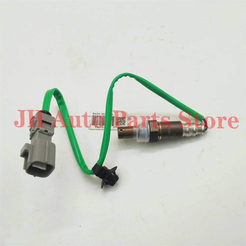 

Задний нижний датчик кислорода JH, датчик воздуха, топлива и крыши для Toyota Avalon Camry Lexus 89467-33210 8946733210