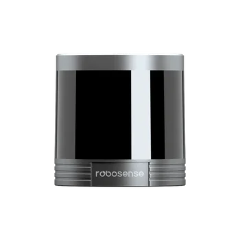 10 best sales रॉयल्टी लाइन - №4