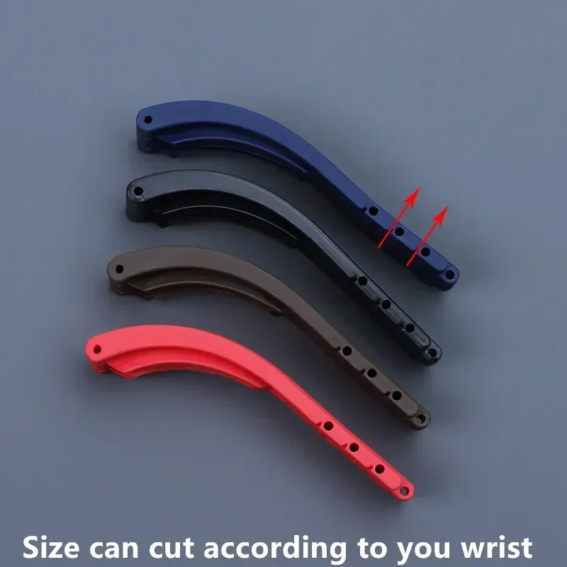 20/21 مللي متر جودة المطاط الطبيعي حزام الساعات ل رولكس حزام ل دايتونا الغواصة GMT يخت ماستر أويسترفليكس جلايدلوك الملونة