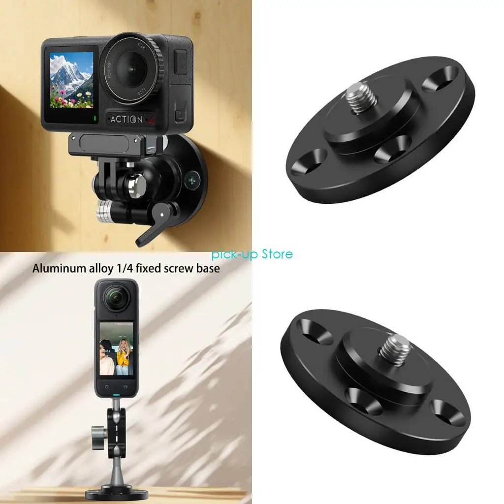 Q5WA Многоцелевое алюминиевое сплавовое сплаво