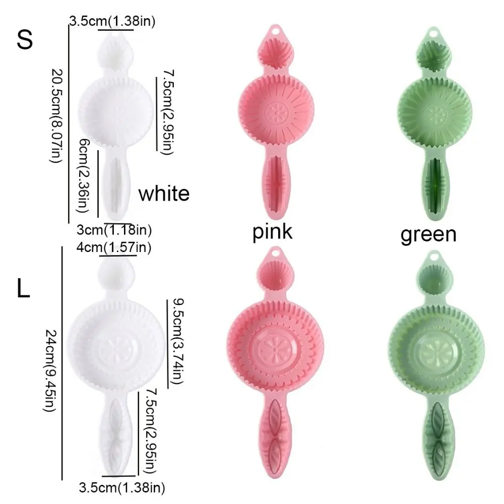 Biscuit Cookies Cake Mold Dates Pistachio Maker Plastic Maamoul Mold Middle Eastern Baking Mould Candy Chocolate Decorating