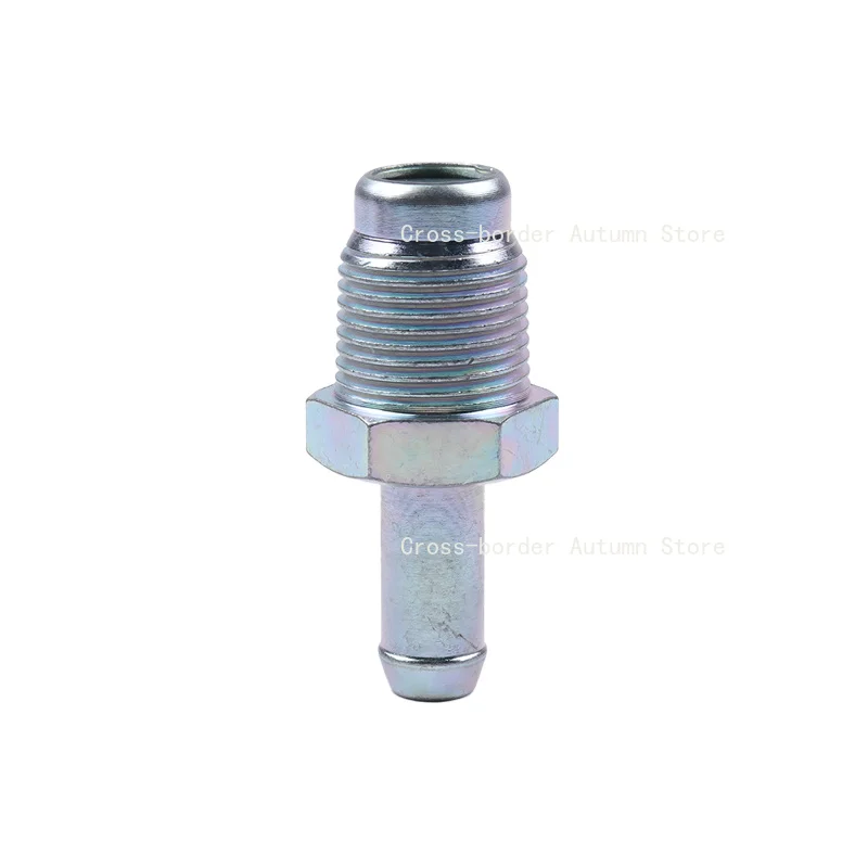 New 12204-31120 PCV Valve For Toyota Venza 2009–2016 Highlander 2010–2016 Camry 2010–2017 RAV 2009–2012 ES350 2010–2018