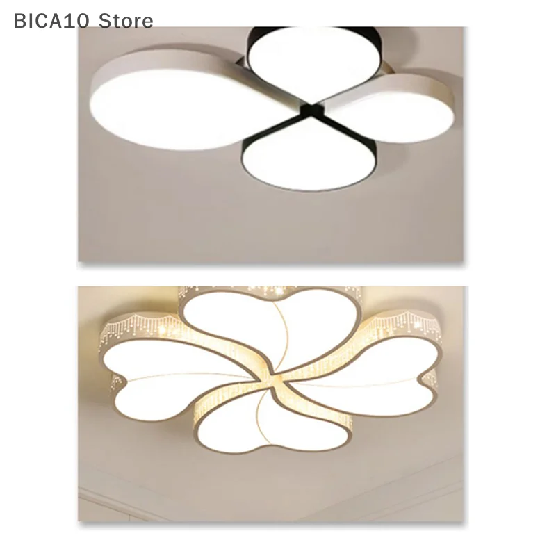 Difusor de plástico duro PS, hoja de espesor, luz Led de plástico, placa en blanco translúcido lechoso, 1mm, 1,5mm, 2mm, 3mm, manualidades DIY, 1 ud.