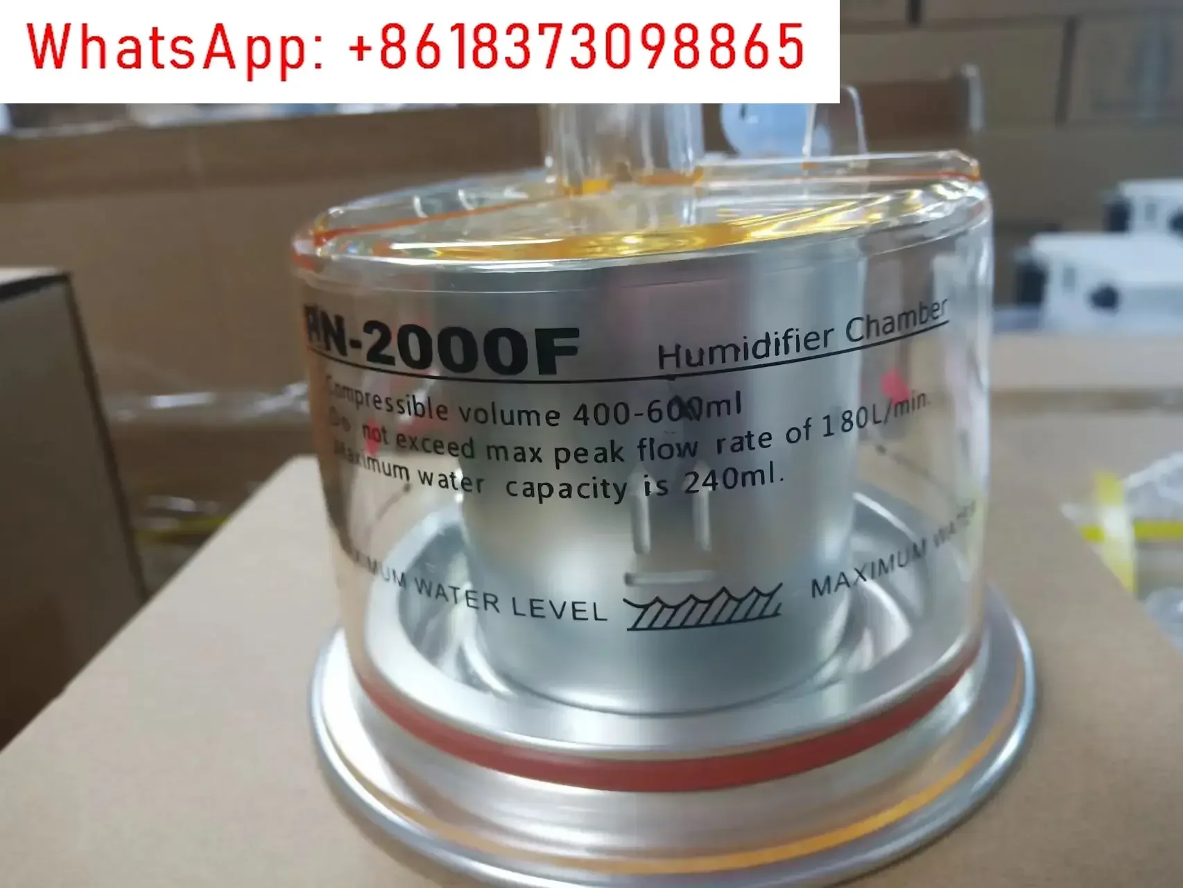 Supplies Cpap Machi… - image