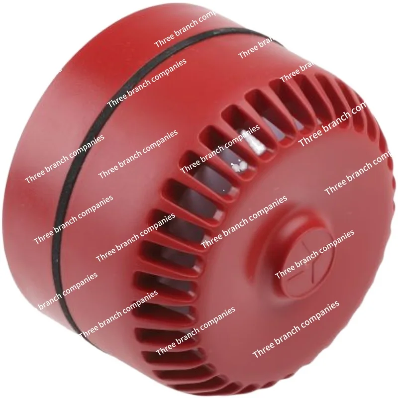 ROLP/R/S/3 Eaton El…