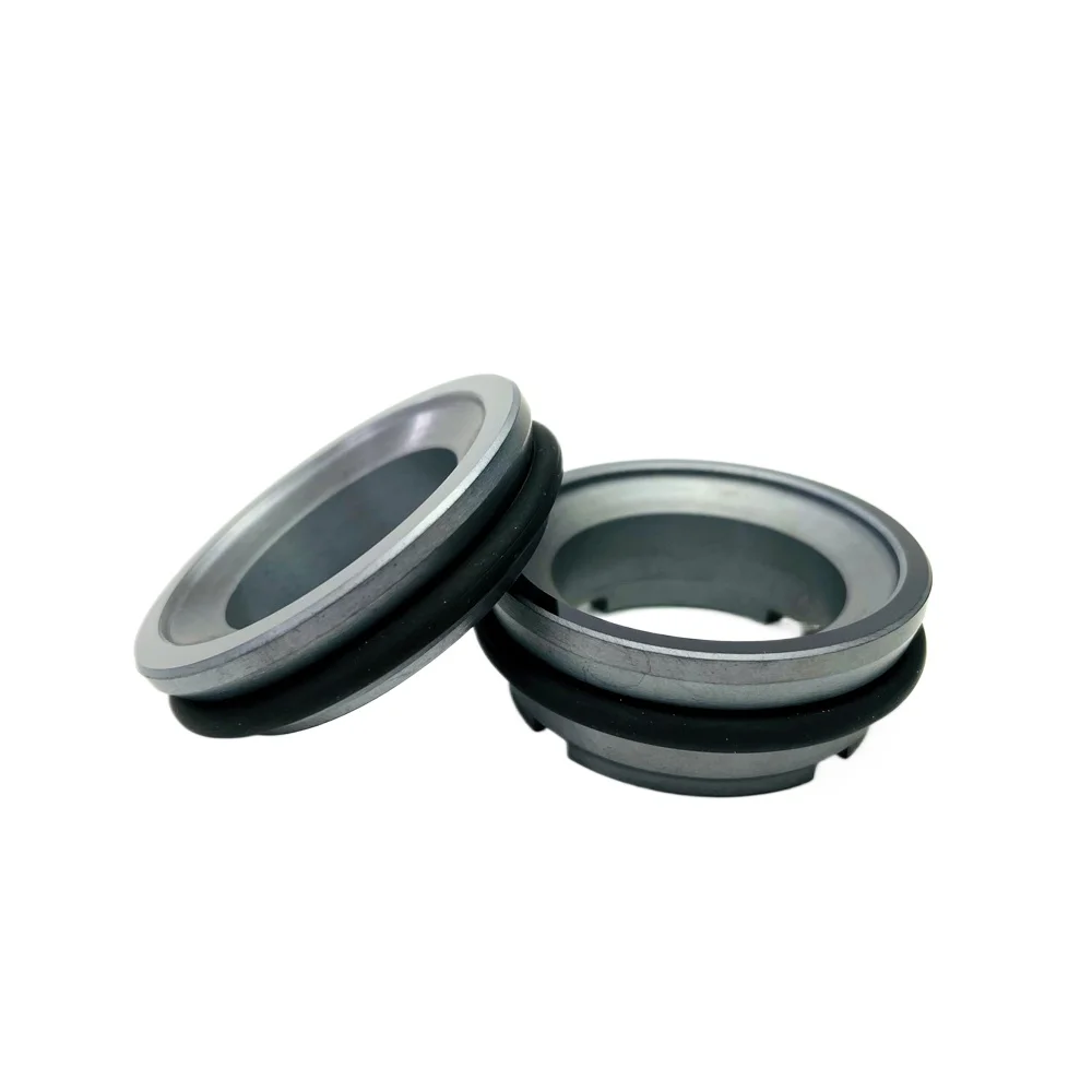 

APV-25 Silicon Carbide Mechanical Seals APV For For Food Pump Sanitary Pump Milk Pump Water Pump Seal SIC/SIC/EPDM
