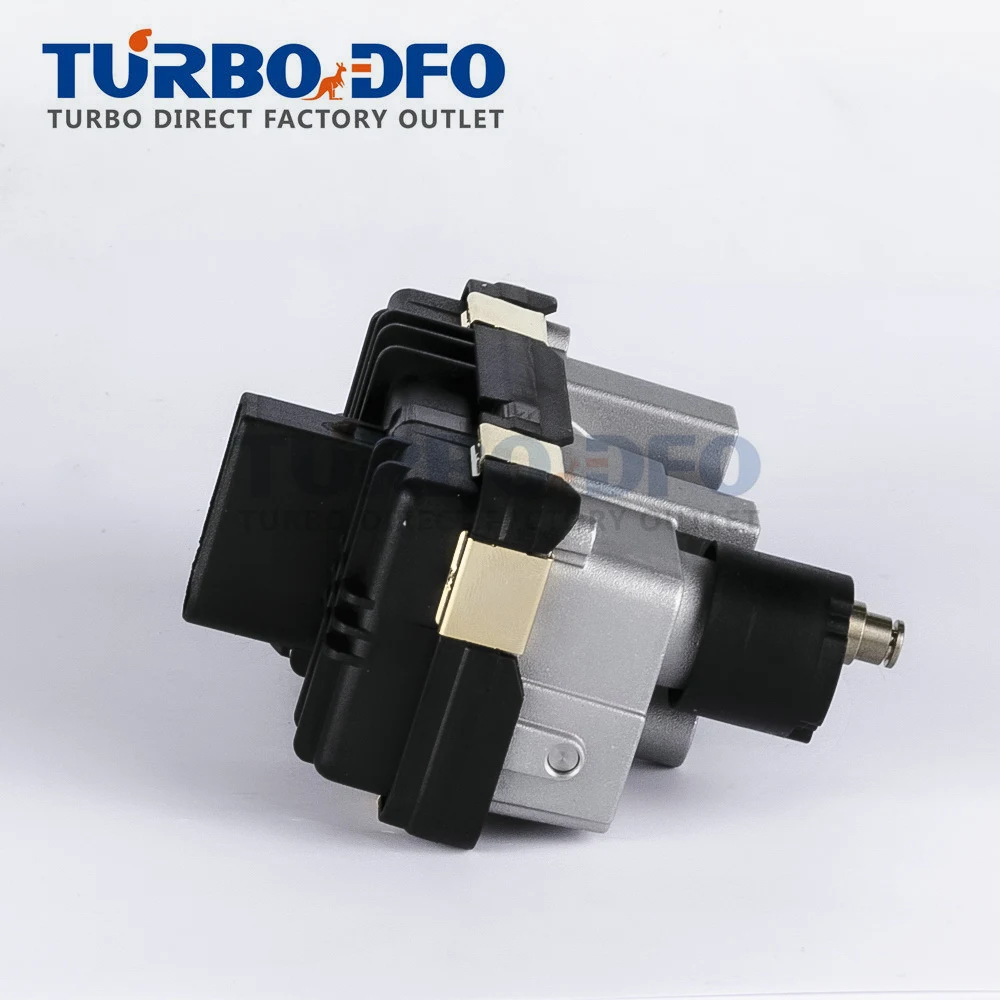 Turbo Electronic Actuator 6NW010430-38 54389880008 for Fiat 500 Bravo Tipo Doblo Egea Alfa Romeo Giulietta Jeep Renegade 1.6JTD