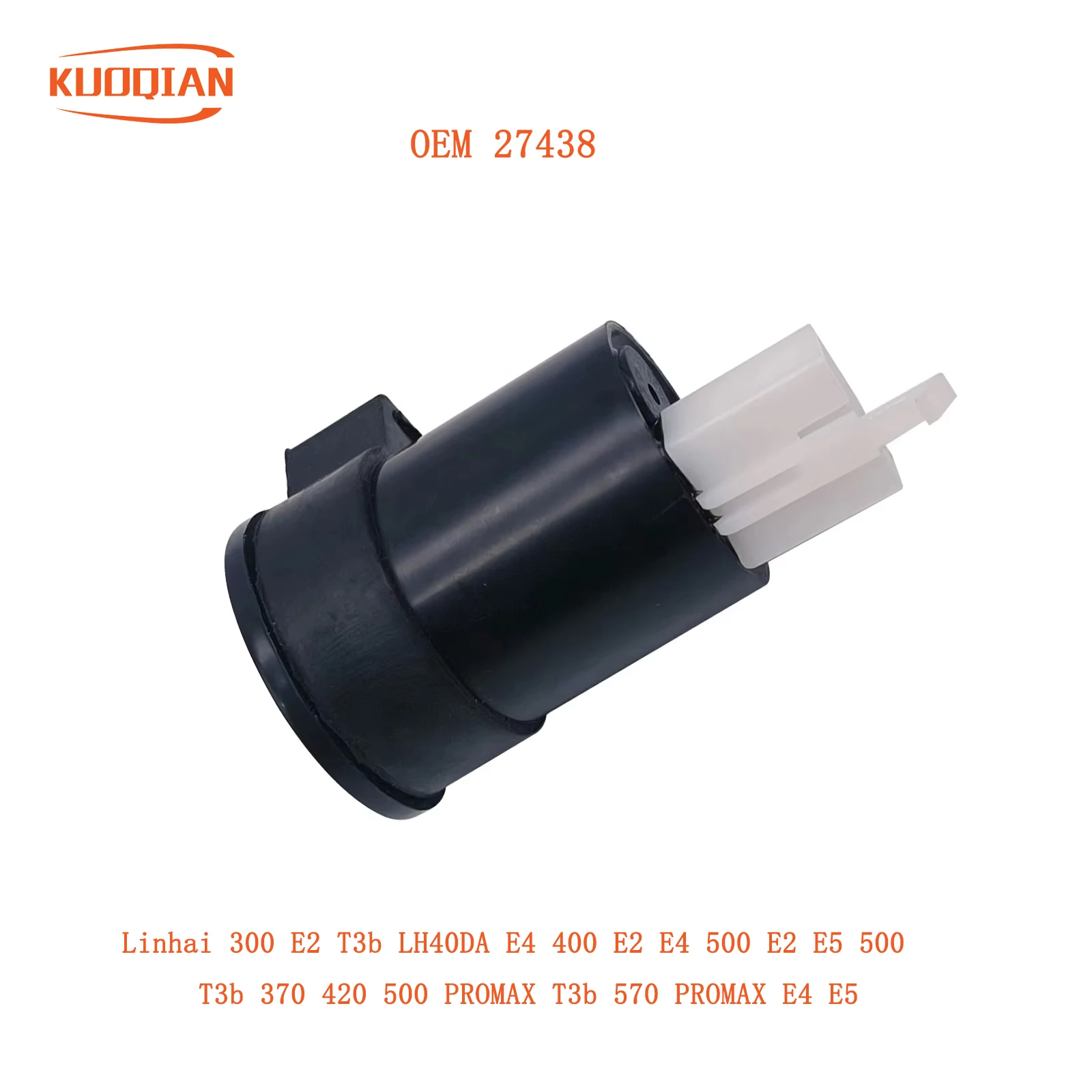 

Linhai ATVs запчасти 500cc проблесковое реле assy 27438 4x4 atv/utv Запчасти и аксессуары