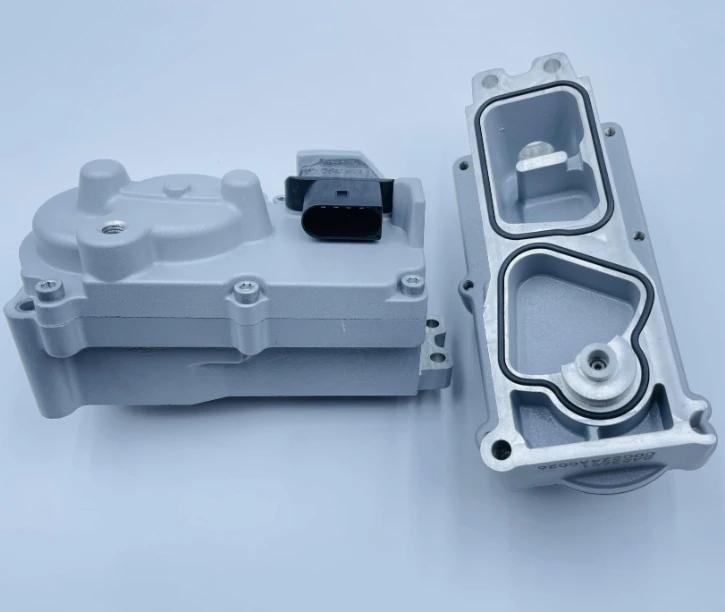 

Turbo actuator 5452691 2201112 2348174 HE400VG brand high quality up to F XF 480 far