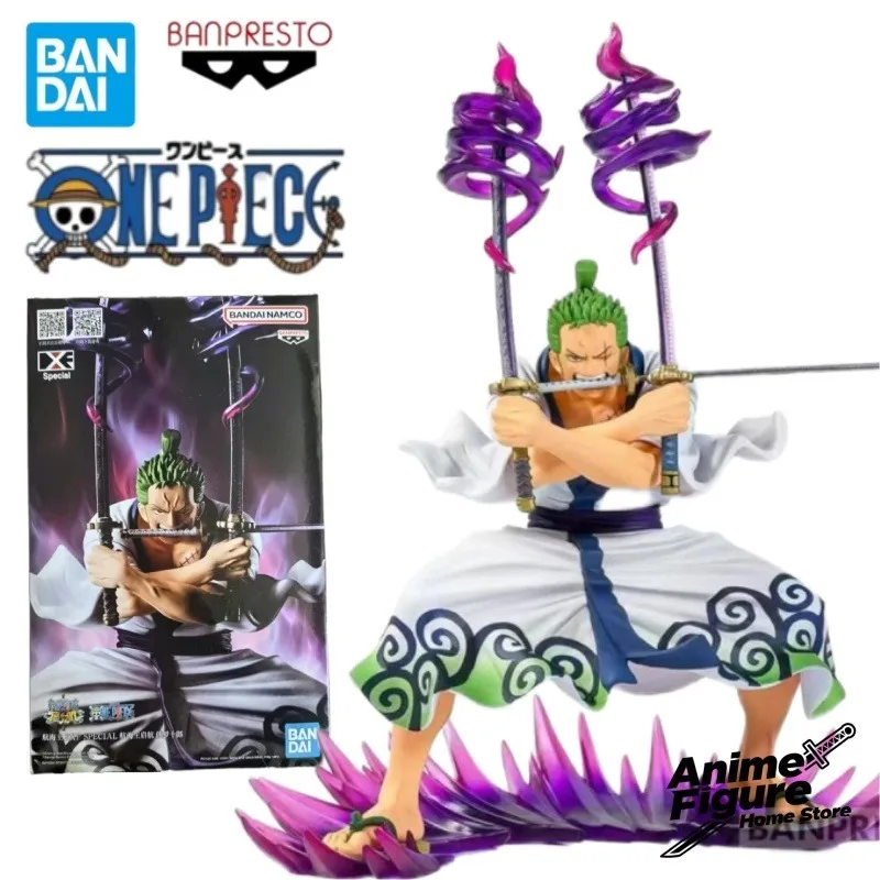 100-original-en-stock-bandai-one-piece-dxf-especial-roronoa-zoro-anime-personaje-juguete-modelo-adornos-de-escritorio-coleccion-regalos