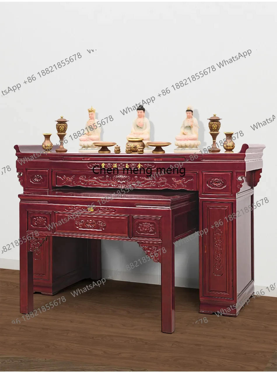 Hot Sales Solid Woo…