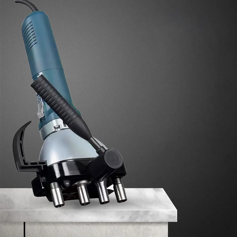 

Электрический станок для кромки железного листа 2026, машина для кромки круглых/квадратных труб, швейная машина для кромки железного листа, инструмент для изготовления кромки труб