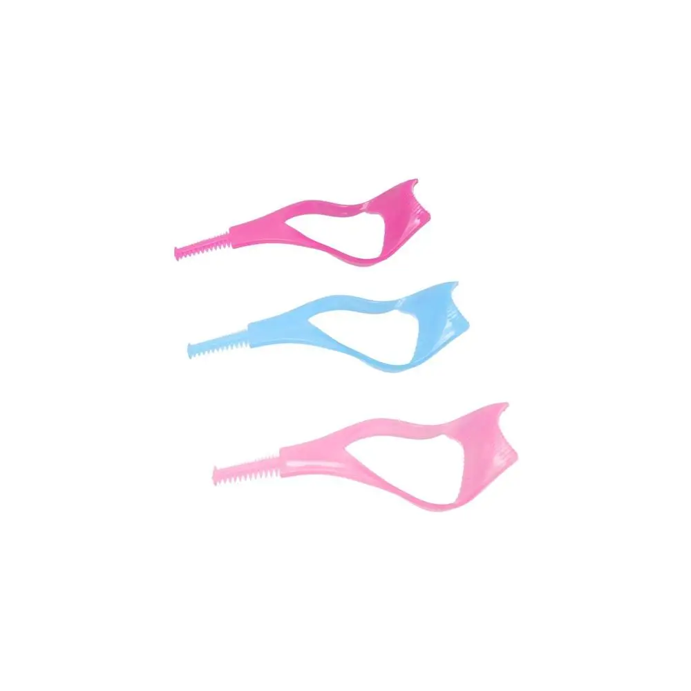 Многофункциональный-пластиковый-аппликатор-для-туши-3-в-1-защитный-щиток-расческа-для-ресниц-инструмент-для-макияжа