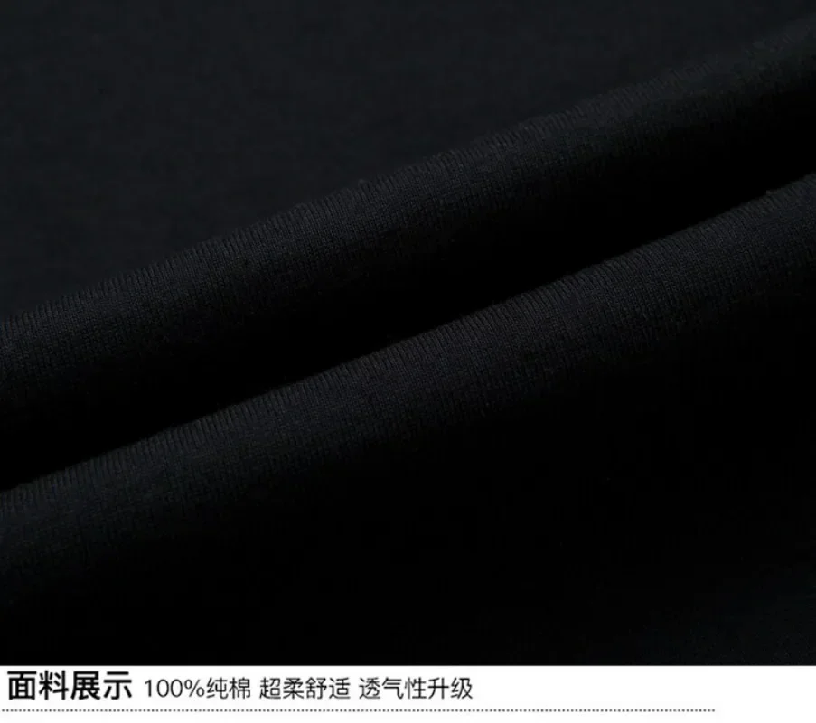 باو باترول تي شيرت أمي أبي القطن المحملة الصيف قصيرة الأكمام الرجال النساء الأسرة مطابقة الملابس بابا ماما حفلة عيد ميلاد مضحك هدية #5