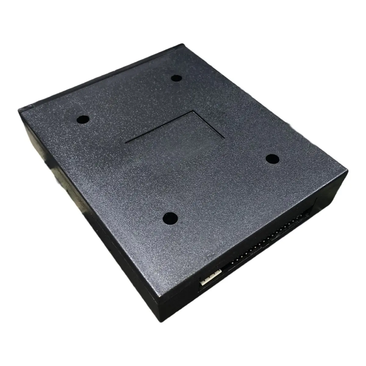 L73A NEW 3.5" Floppy Disk Drive to USB Emulator Simulation FDD-UDD STD144 Floppy Drive Conversion USB 1.44MB Floppy Drive view 5