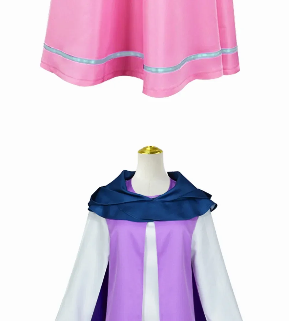 S8d8f8d0da4bb4d31bebcbfe398145de6J - Legend Of Zelda Shop