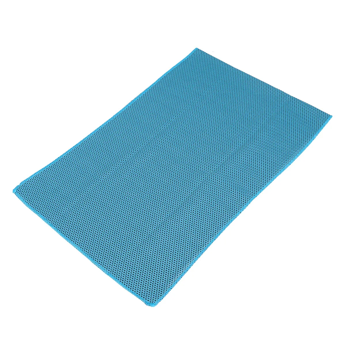 

Microfiber Towel Workout Small Towels Gym Quick Dry Travel Fast Drying for Sweat Bulk