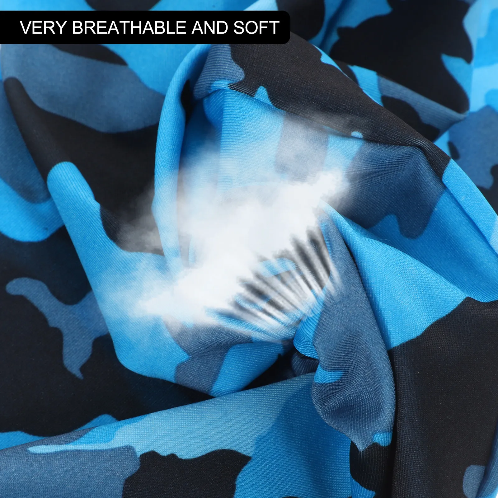 10-pares-de-mangas-protectoras-uv-para-mujer-y-hombre-de-poliester-premium-refrigerantes-proteccion-solar-para-deportes-al-aire-libre-para-correr