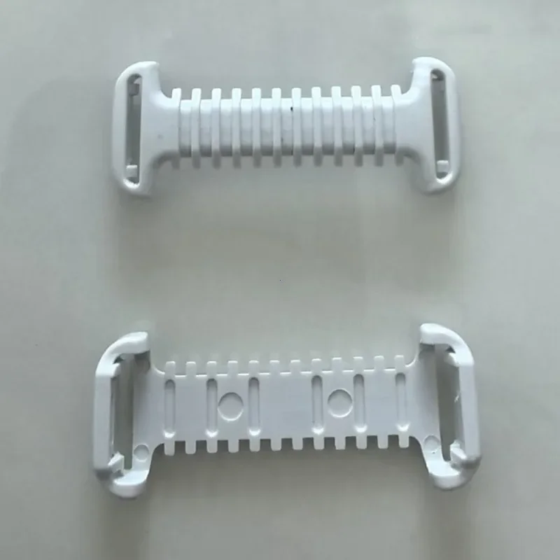 For OneBlade QP2724/QP2824/QP2520/QP2630 Hybrid Trimmer Accessory Suitable for Flying Shaving Trunk Head Replacement Head