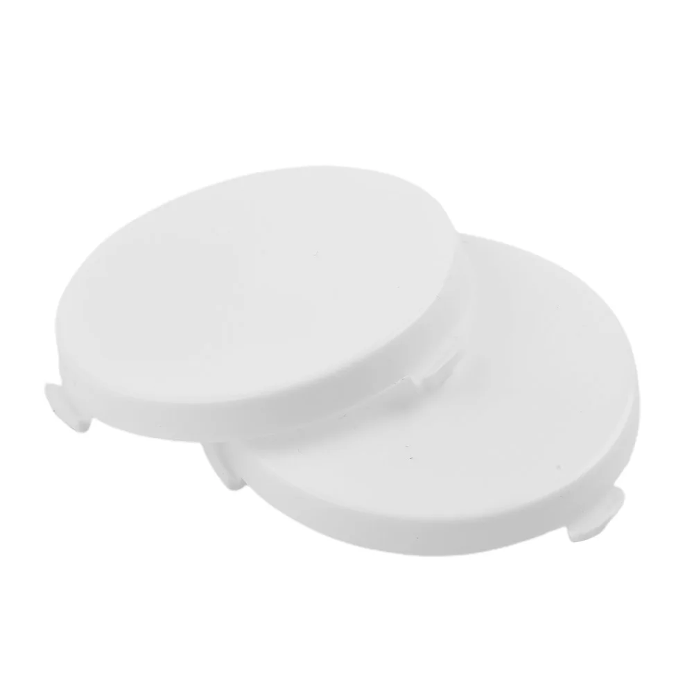 

Светильник с линзой из АБС-пластика, белый свет, линза для лампы Chevy, линза для лампы, линза для лампы, 1962-1967 1963-2012, для Chevy 1963-2019, для Chevy