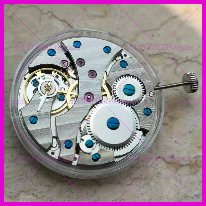 fabrique-a-tianjin-aiguille-des-secondes-pour-mouvement-seagull-st3620-positionnee-a-6-heures-modele-a-quatre-plateaux-pour-eta-6498