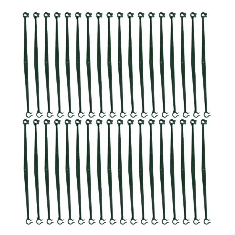 

23ga 36pcs Кол.