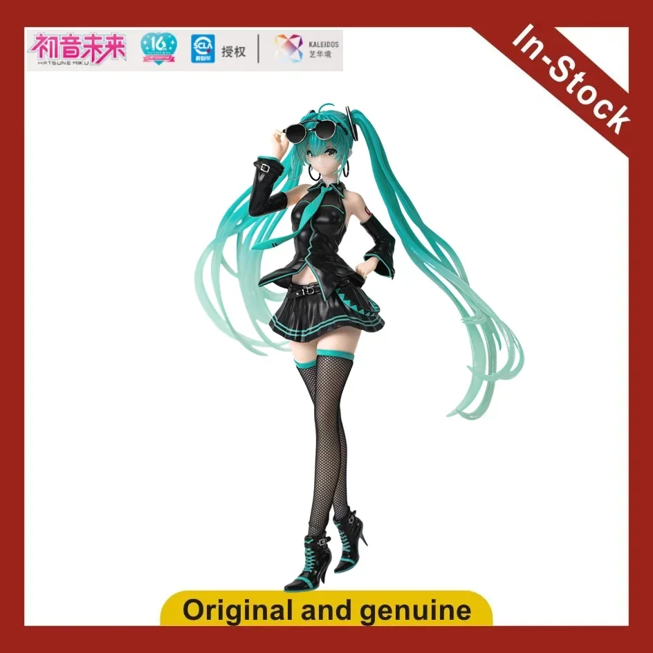 yihuajing-–-figurines-originales-de-styliste-miku-pincables-personnages-d'anime-modeles-de-collection-jouets-cadeaux-ornements-en-stock