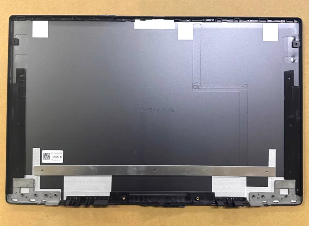 New for lenovo YOGA S740 S740-15IIL top cover A case C cover keyboard bezel