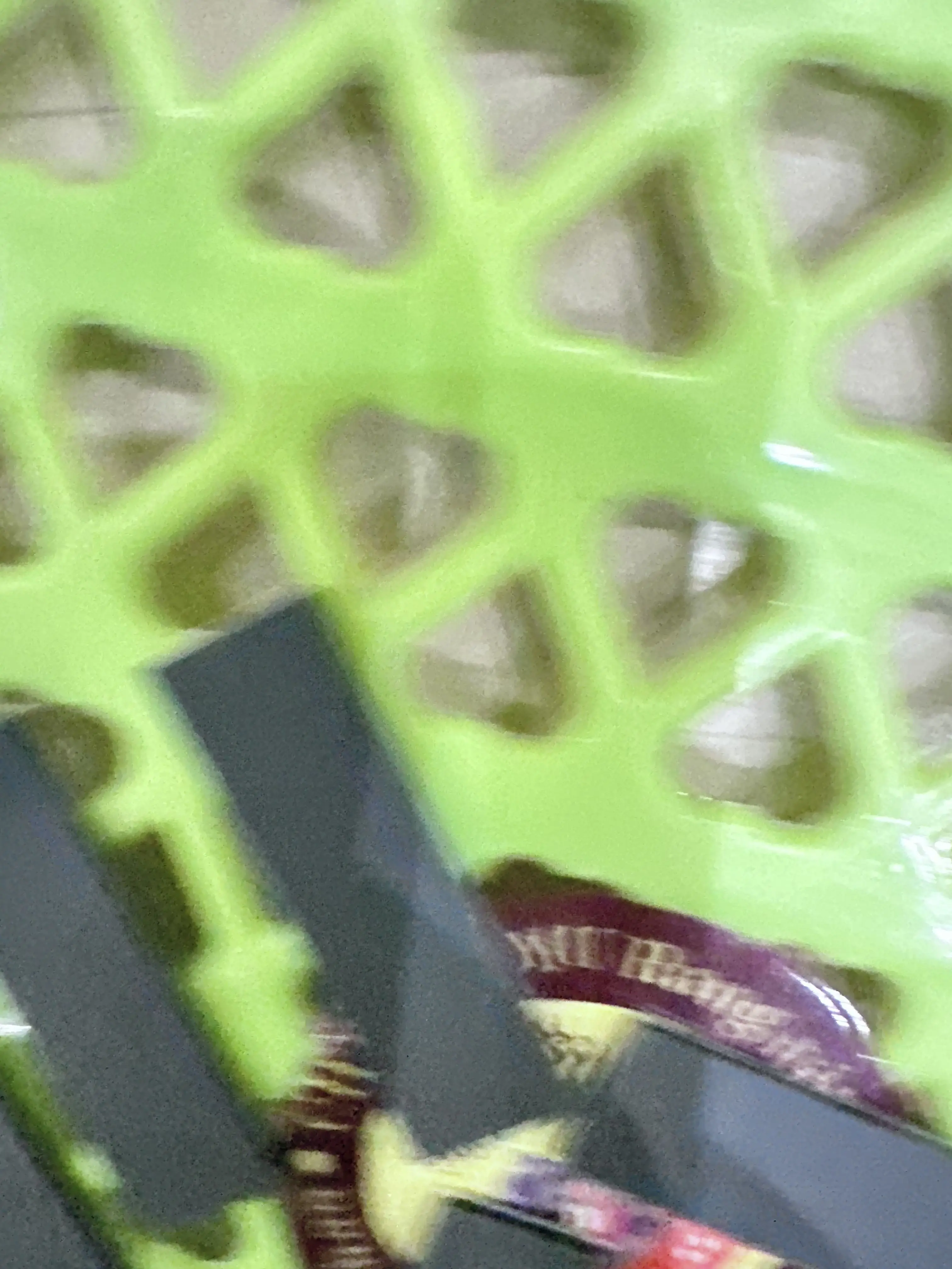 

10X JC72-00124A JC97-01486A Separation Pad for Samsung ML 1210 1220 1250 1430 4500 5000A 5100A 808 SF 530 531P 555P 5100