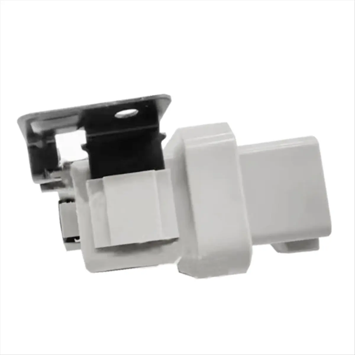#00E 36830-2F360 New Glow Plug System Relay For Kia Sorento,Glow Plug System Relay,(plastic)