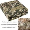 75D CP camouflage