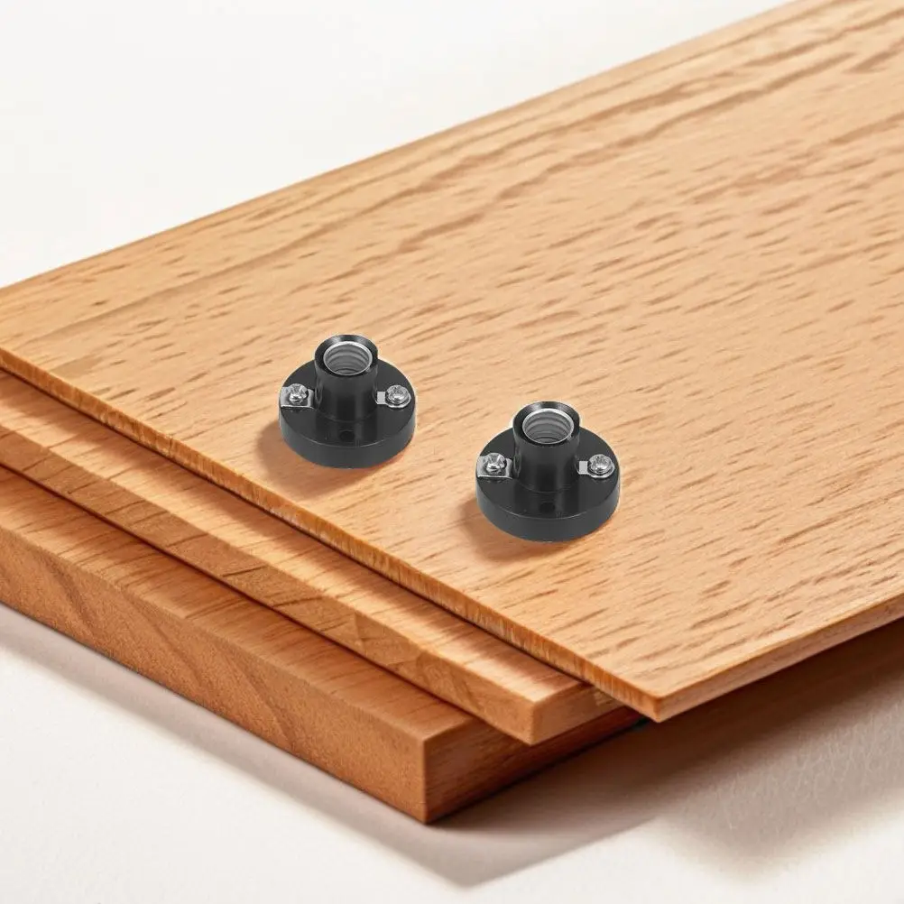 

20 шт. миниатюрных винтовых патронов для лампочек, маленькие держатели для ламп для электрических экспериментов, аксессуары для DIY освещения, проекты по физическим схемам