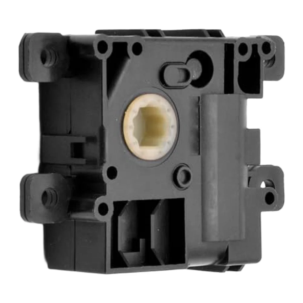 Replacement Air Door Actuator 0638002242 for Toyota For Hilux 2015-2026 For Fortuner 2015-2026 Ready to Install