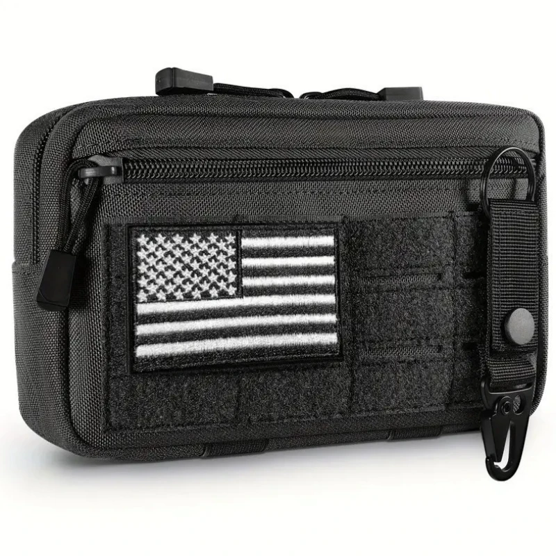 #6 Outdoor Utility Belts Discount Picks