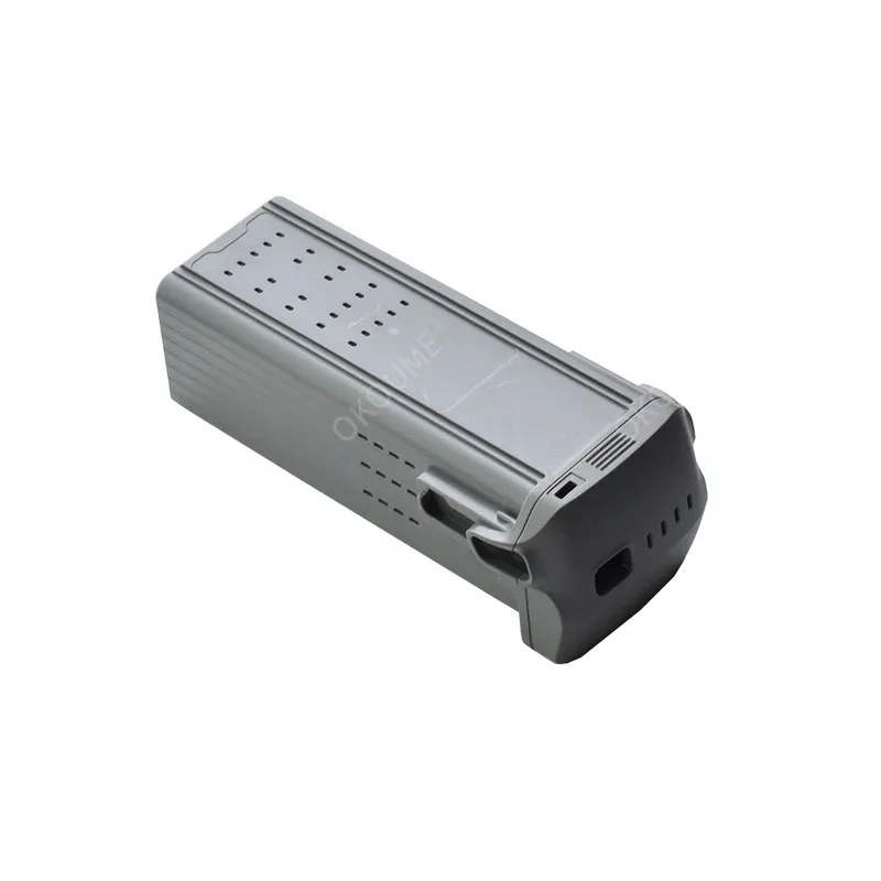 Battery Shell for DJI AIR3/3S Accessory Replacement Battery Case without Button Repair Parts