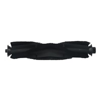 Replacement Roller Brush For For Laresar For For L6 Pro and For Ultenic For T10 Robot Vacuum Efficient Dust Cleaning Accessory