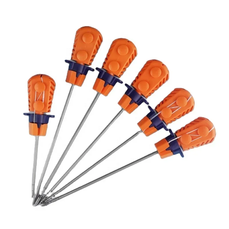 Suture Anchor System for Tissue Injury, SLAP Damage Non-absorbable Single Suture fast shipping