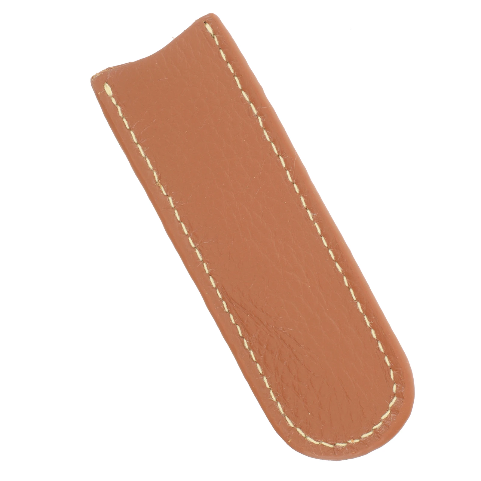 

s Heat Resistant Anti Scalding Cowhide Cover for Camping Bowls Lightweight Foldable Grip Protector Reusable Outdoor