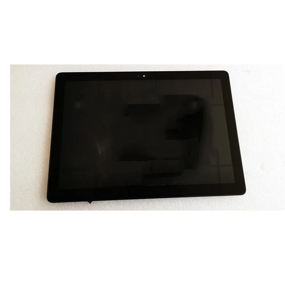 

1pc Replacement LCD Touch Screen Laptop Display Assembly for DELL Latitude 5285 5290 Accessories